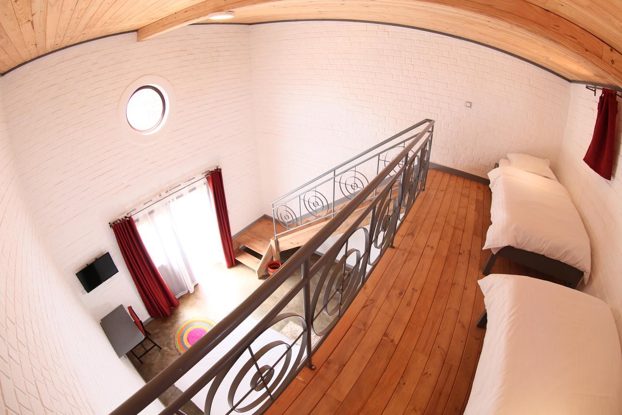 Le Chat'O Park Hotel Ivato Airport Navette Gratuite H24 Antananarivo Exterior foto