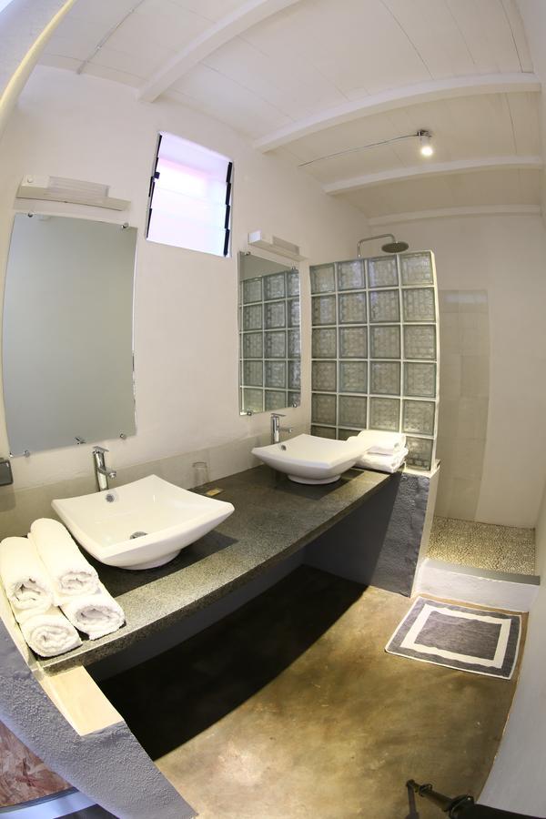 Le Chat'O Park Hotel Ivato Airport Navette Gratuite H24 Antananarivo Exterior foto